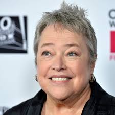 American Horror Story season 5: Kathy Bates confirmed to return