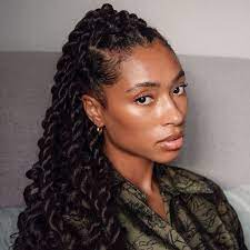Thanksgiving Hairstyle Ideas Braided Hairstyles Mens Braids Hairstyles Twist Braid Hairstyles