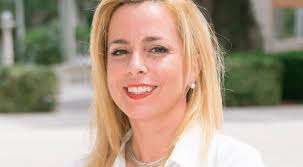 OVEJERO: “MI PRIORIDAD ES PROTEGER PATRIMONIOS, E INCREMENTARLOS” ‹  Negocios Magazine