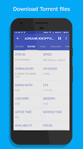 Extratorrents.it > categories > music torrents > music videos torrents. 1dm Formerly Idm Download Video Movie Music 12 6 Apk Androidappsapk Co