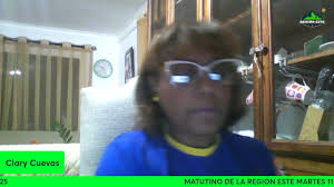 Exploradores Del Rey Región Norte RD