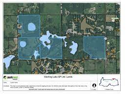 View listing photos, review sales history, and use our detailed real estate filters to find the perfect place. Township Road 540 Range Road 12 Parkland County Ab T7z 1x3 Loopnet Com