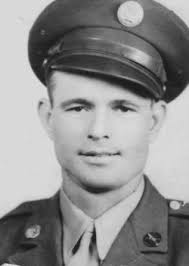 George Joseph “Joe” Cochran (1913-1987)