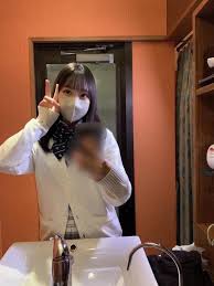 FC2 PPV 3237031 - Dynamite Huge Idol