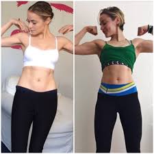 Watch the video explanation about how to lose fat reddit video not available yet or deleted online, article, story, explanation, suggestion, youtube. 10 Reddit Transformations That Will Inspire You To Make A Healthy Change Shape