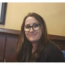 Janet Mair's Instagram, Twitter & Facebook