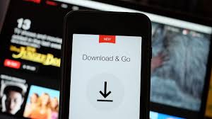 Movie downloader can get video files onto your windows pc or mobile device — here's how to get it tom's guide is supported by its audience. Which Streaming Services Let You Download For Offline Viewing Cnet