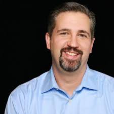 Tracey Doyle O'Mara (@tdoyle49)