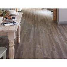 Pin On Floors