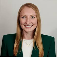 I am thrilled to share that I have recently completed INSEAD's Transforming  Schneider Leadership: Level 4 Program. This intensive program provided me  with valuable insights and practical tools to…