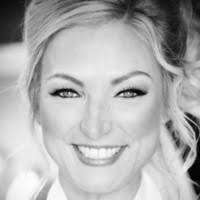 Katelyn Bianchi, SHRM-SCP