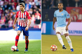 We are manufacturers of preservers in. Manchester City Look All In For Rodri