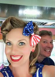 Last days of summer. Greenwood Co.