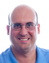 Dog killed, 1 injured in East Hartford house fire, officials say