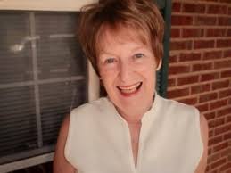 Patricia Byrd Obituary