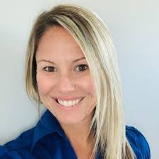 drivewealth #fintech #fintechstartups