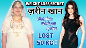 Pin On Weight Loss Tips Hindi Videos