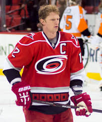 The wild traded staal to the sabres in exchange for marcus johansson on wednesday, elliotte friedman of sportsnet reports. Eric Staal Wikipedia