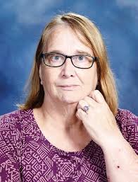 MS Catholic February 10, 2023 by jacksondiocese