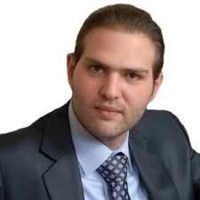 Tips to Present Your Design Ideas to Contractors and Builders