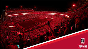 University of georgia desktop wallpapers. Uga Zoom Backgrounds To Enhance Your Wfh Life