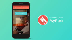 In today, you view and log the day's medication. 5 Food Diary Apps To Track What You Eat And How It Affects You