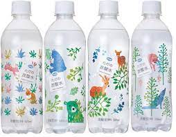 https community coopdeli jp article blog inf 4543 食べ物のパッケージデザイン ボトルパッケージング クリエイティブなパッケージデザイン