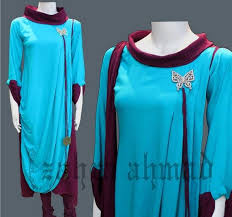 Eid Al Adha Clothes In 2013 Pakistani Dresses 2014 Casual Shirts Casual Dresses