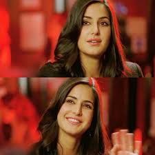 Katrina Kaif Fan Club Turkey - Ek Tha Tiger Katrina Kaif <3 | Facebook