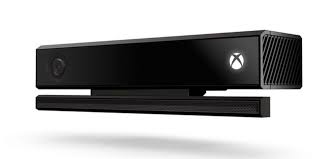 Microsoft parecía ya tener claro que el periférico no formaba parte del futuro de la consola. Unocero Si Eres Fan De Kinect Ahora Si Despidete Para Siempre De El