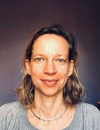 Noemi Brunner's Instagram, Twitter & Facebook