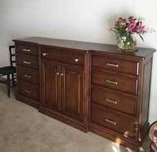 We did not find results for: Dressers Sun Valley Wood Works
