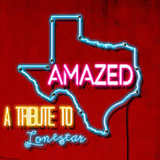 Walking in memphis lonestar lyrics. Ameritz Tribute Club Amazed A Tribute To Lonestar Lyrics And Songs Deezer