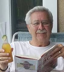 Kenneth Howard Brasfield Obituary March 21, 2022