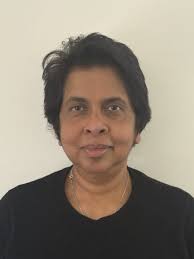 Culturally and Linguistically Diverse Populations Archives