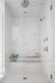 Maybe you would like to learn more about one of these? Modern Farmhouse Home Design Home Bunch Interior Design Ideas