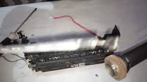 سرعه الاله 17 نسخه فى الدقيقة. ÙƒÙŠÙÙŠØ© ØªØºÙŠÙŠØ± Ø±ÙˆÙ„ Ø§Ù„Ø³Ø®Ø§Ù† Ø§Ù„Ø¹Ù„ÙˆÙŠ Ù„Ù…Ø§ÙƒÙŠÙ†Ø© ØªØµÙˆÙŠØ± Ø±ÙŠÙƒÙˆ Mp 161 171 201 Ù‡Ø°Ø§ Ù‡Ùˆ Ø¨Ø±Ù†Ø§Ù…Ø¬ ØªÙ†Ø²ÙŠÙ„ Mp3 Ø§Ù„Ø£ÙƒØ«Ø± Ø§Ø³ØªØ®Ø¯Ø§Ù… Ø§