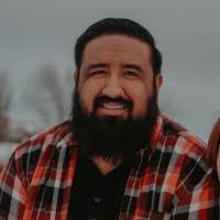 40+ "Armando Troncoso" profiles