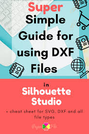 Download How To Open Svg Files Silhouette Studio Pdf Paper Flo Designs