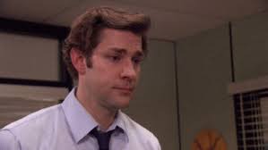 Goodbye made by tryhardninja, featuring dagames :p. Best Goodbye Good Bye Office Goodbye Gifs Gfycat