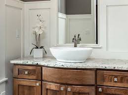 Recommended product from this supplier. Granite Bathroom Counter Tops Granite Installer Phoenix Diy Home