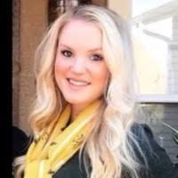 10+ "Bittl" profiles