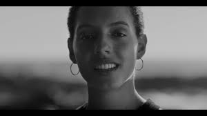 Deakin University Recaptures the Past to Give Hope for the Future in New  Campaign