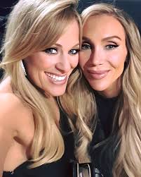 Ring announcer and singer's 59th birthday