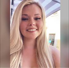 Dislike repetitive treble crochet stitches?