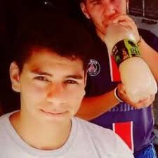 Guillermo Roque (@0fdfac34202840c)