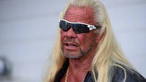 Bay County Sheriff's Office 60th Annual Junior Deputy and Explorer Gospel  Sing