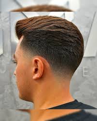 ‪أجمل قصات شعر 🔥💯‎ (@hz_barber) • Instagram photos and videos‬‏