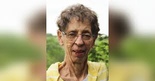 Obituary information for Audrey Kay Phillips