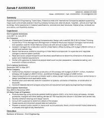 Cv civil engineer templates memberpro co. Civil Engineer Technician Resume Example Livecareer